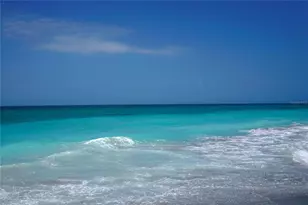 271 Annapolis Ln, Rotonda West, FL 33947 - Photo 73