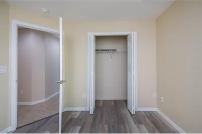 271 Annapolis Lane, Rotonda West, FL 33947 - Photo 27