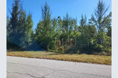 16280 La Barge Circle, Port Charlotte, FL 33981 - Photo 11