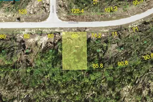 16280 La Barge Cir, Port Charlotte, FL 33981 - Photo 1