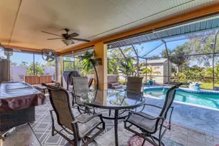 7047 Adderly St, Englewood, FL 34224 - Photo 23