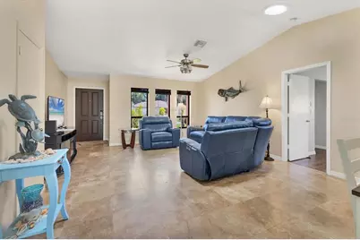 7047 Adderly Street, Englewood, FL 34224 - Photo 7