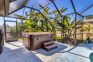 7047 Adderly St, Englewood, FL 34224 - Photo 27