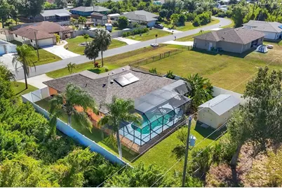 7047 Adderly Street, Englewood, FL 34224 - Photo 33