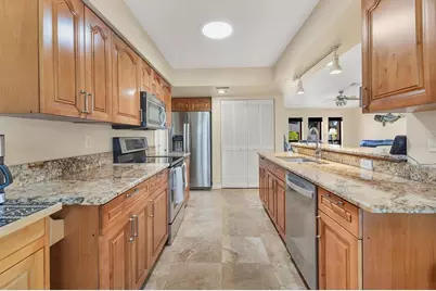 7047 Adderly Street, Englewood, FL 34224 - Photo 13