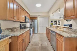 7047 Adderly St, Englewood, FL 34224 - Photo 13