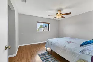 7047 Adderly St, Englewood, FL 34224 - Photo 17