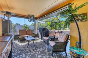 7047 Adderly St, Englewood, FL 34224 - Photo 25