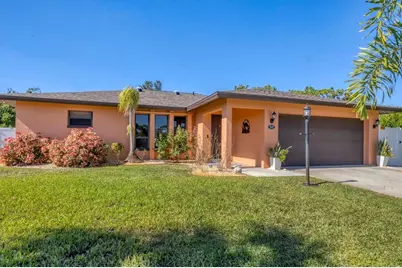 7047 Adderly Street, Englewood, FL 34224 - Photo 3