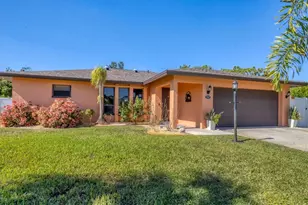 7047 Adderly St, Englewood, FL 34224 - Photo 3