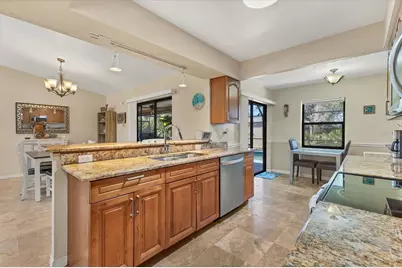 7047 Adderly Street, Englewood, FL 34224 - Photo 11