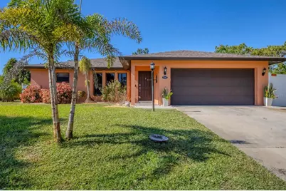 7047 Adderly Street, Englewood, FL 34224 - Photo 1