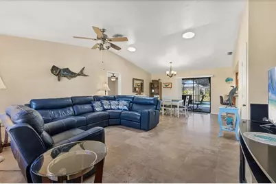 7047 Adderly Street, Englewood, FL 34224 - Photo 5