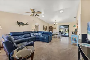 7047 Adderly St, Englewood, FL 34224 - Photo 5