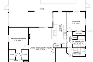 7047 Adderly St, Englewood, FL 34224 - Photo 39