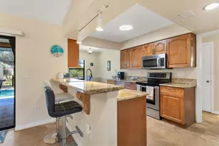 7047 Adderly St, Englewood, FL 34224 - Photo 9