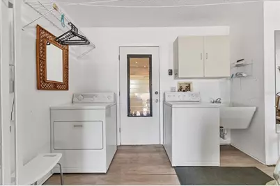 604 Chestnut Lane, Englewood, FL 34223 - Photo 25