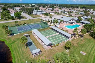 604 Chestnut Lane, Englewood, FL 34223 - Photo 49