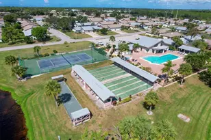 604 Chestnut Ln, Englewood, FL 34223 - Photo 49