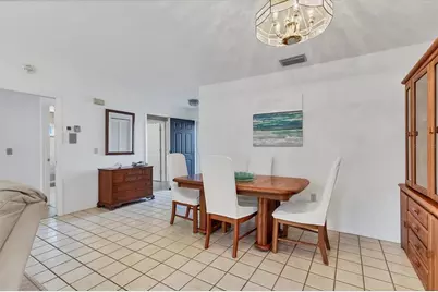 604 Chestnut Lane, Englewood, FL 34223 - Photo 11