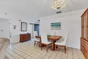 604 Chestnut Ln, Englewood, FL 34223 - Photo 11