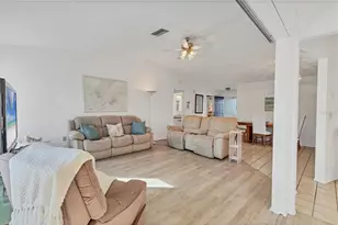 604 Chestnut Ln, Englewood, FL 34223 - Photo 9