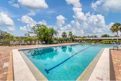 604 Chestnut Lane, Englewood, FL 34223 - Photo 35