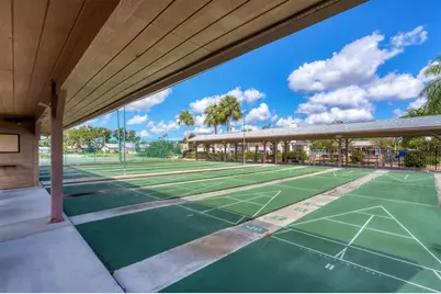 604 Chestnut Lane, Englewood, FL 34223 - Photo 43