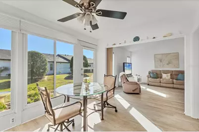 604 Chestnut Lane, Englewood, FL 34223 - Photo 19