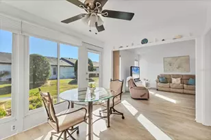 604 Chestnut Ln, Englewood, FL 34223 - Photo 19