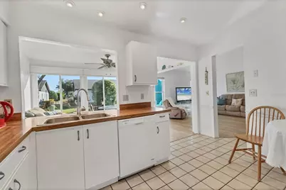 604 Chestnut Lane, Englewood, FL 34223 - Photo 15