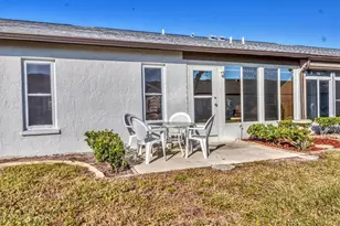 604 Chestnut Ln, Englewood, FL 34223 - Photo 27