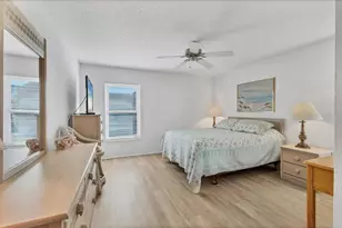 604 Chestnut Ln, Englewood, FL 34223 - Photo 5