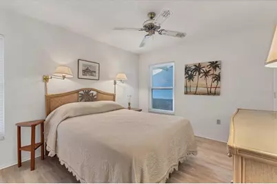 604 Chestnut Lane, Englewood, FL 34223 - Photo 23