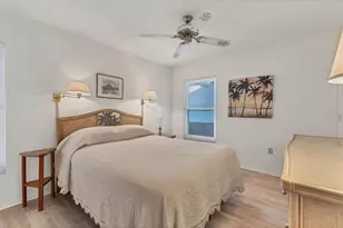 604 Chestnut Ln, Englewood, FL 34223 - Photo 23