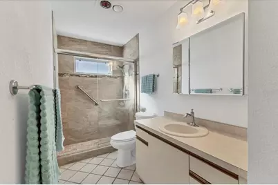 604 Chestnut Lane, Englewood, FL 34223 - Photo 21