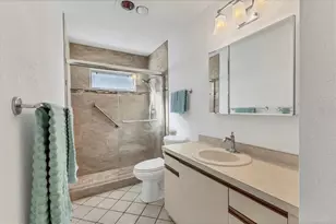 604 Chestnut Ln, Englewood, FL 34223 - Photo 21