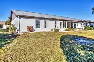 604 Chestnut Ln, Englewood, FL 34223 - Photo 29