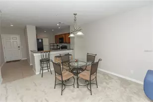 8403 Placida Rd, Placida, FL 33946 - Photo 5