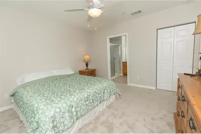 8403 Placida Road #303, Placida, FL 33946 - Photo 7