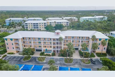 8403 Placida Road #303, Placida, FL 33946 - Photo 1