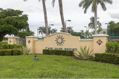 8403 Placida Road #303, Placida, FL 33946 - Photo 19