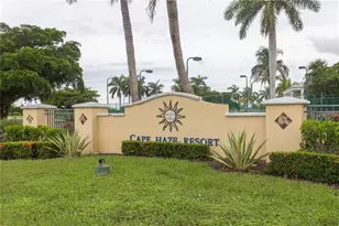 8403 Placida Rd, Placida, FL 33946 - Photo 19