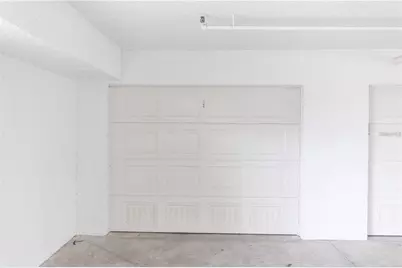 8403 Placida Road #303, Placida, FL 33946 - Photo 17