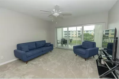 8403 Placida Road #303, Placida, FL 33946 - Photo 3