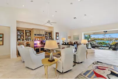 1655 Jose Gaspar Drive, Boca Grande, FL 33921 - Photo 7