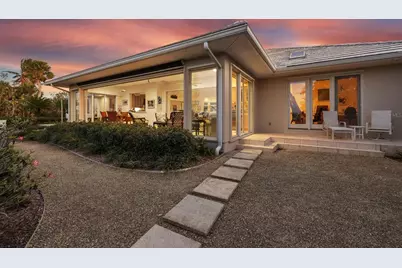 1655 Jose Gaspar Drive, Boca Grande, FL 33921 - Photo 45