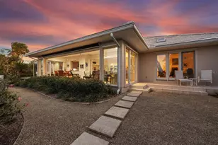 1655 Jose Gaspar Dr, Boca Grande, FL 33921 - Photo 45