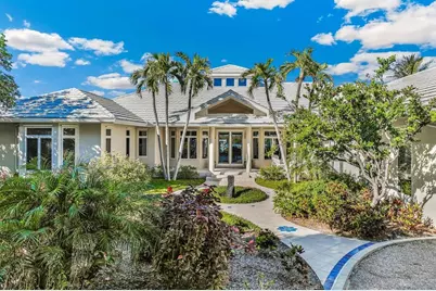 1655 Jose Gaspar Drive, Boca Grande, FL 33921 - Photo 3