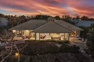 1655 Jose Gaspar Dr, Boca Grande, FL 33921 - Photo 47